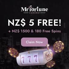 Elite Gaming Casino